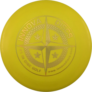 R-Pro Wahoo - First Run