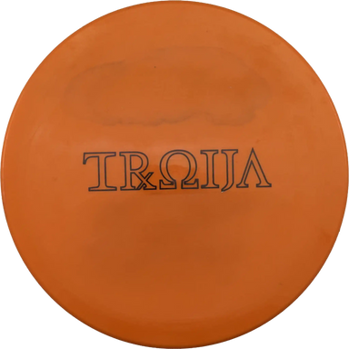 Ultrium Troija