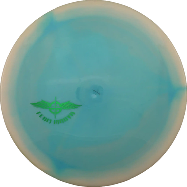 Glow Halo Star Juggernaut - Team Innova