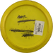S-Line PD - Freak - Innovamade
