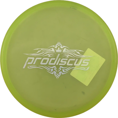 Premium JokeriX