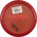 Steady Spice