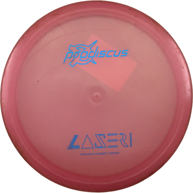 Premium Laseri