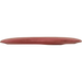 Premium Laseri