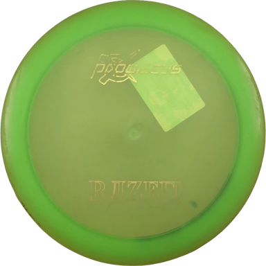Premium Razeri
