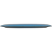 Ultrium Razeri