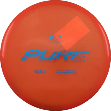 Opto Pure