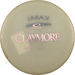 Opto Claymore