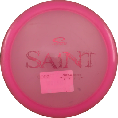 Opto Saint