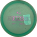 Opto Explorer