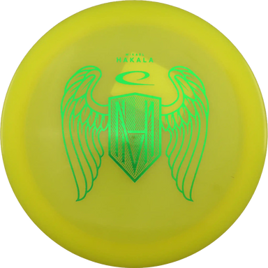 Opto Pioneer