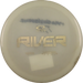 Opto River