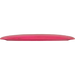 Opto Sapphire