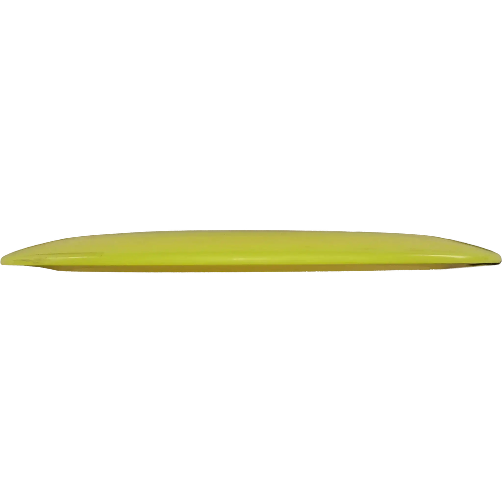 Opto Bolt