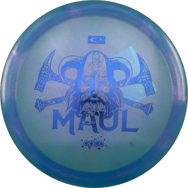 Opto Maul