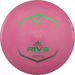 Grand Rive