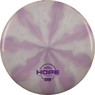 Grand Hope