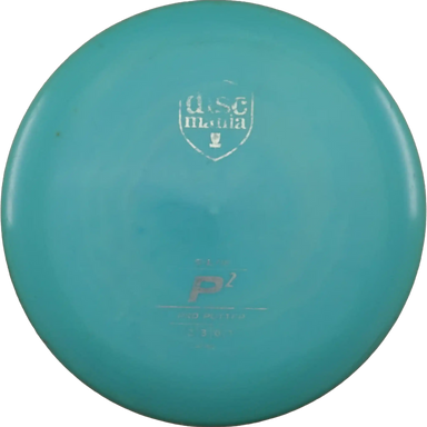 S-Line P2