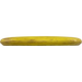 S-Line P2 - Innovamade