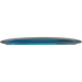 C-Line FD