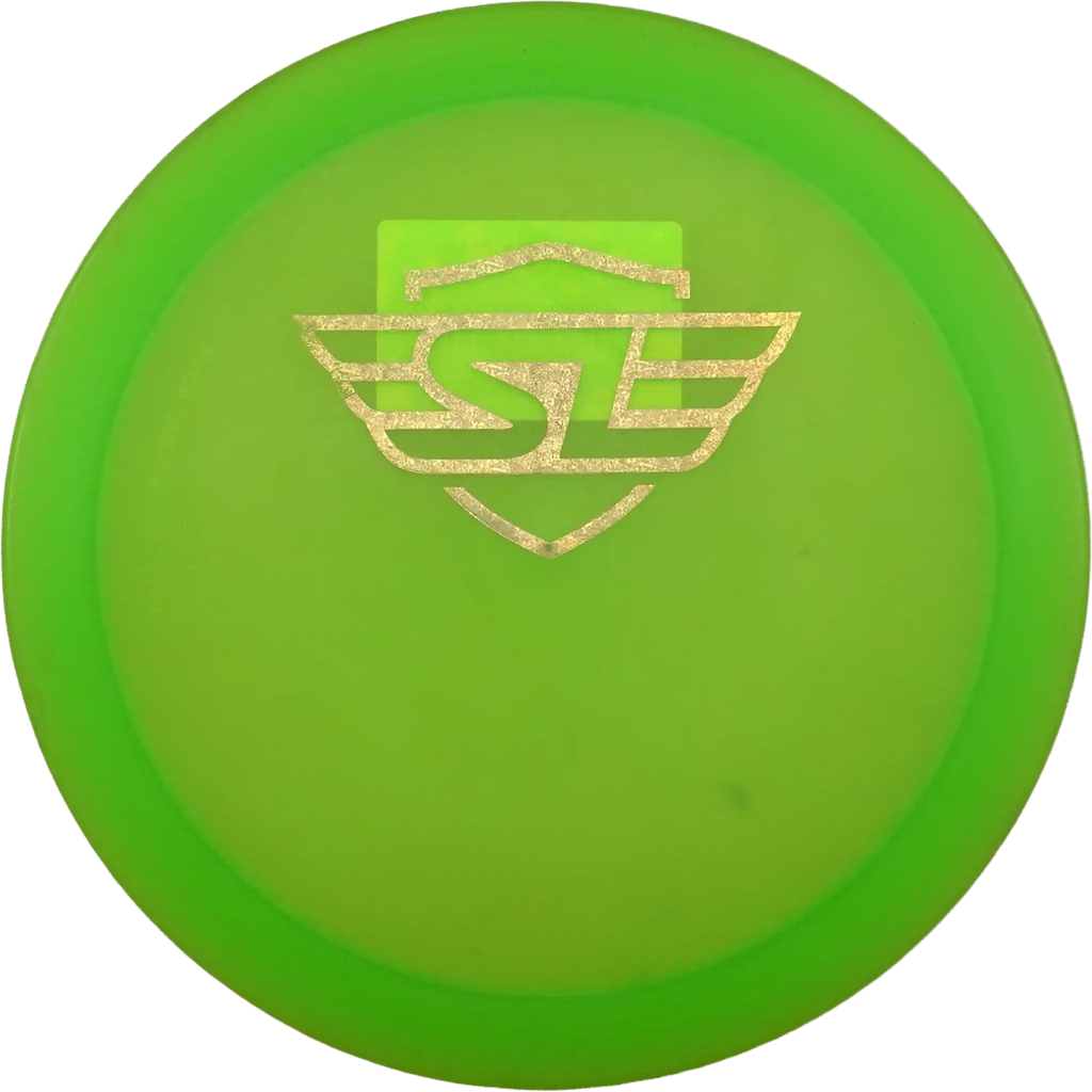 C-Line FD3 - Simon Lizotte