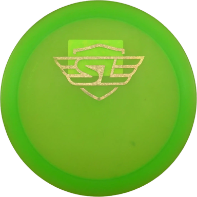 C-Line FD3 - Simon Lizotte