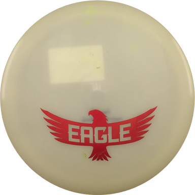 Neo Instinct - Eagle McMahon