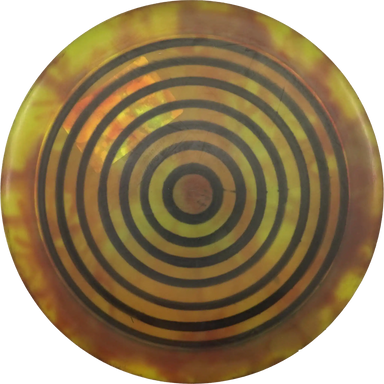 C-Line CD2 - Dyed