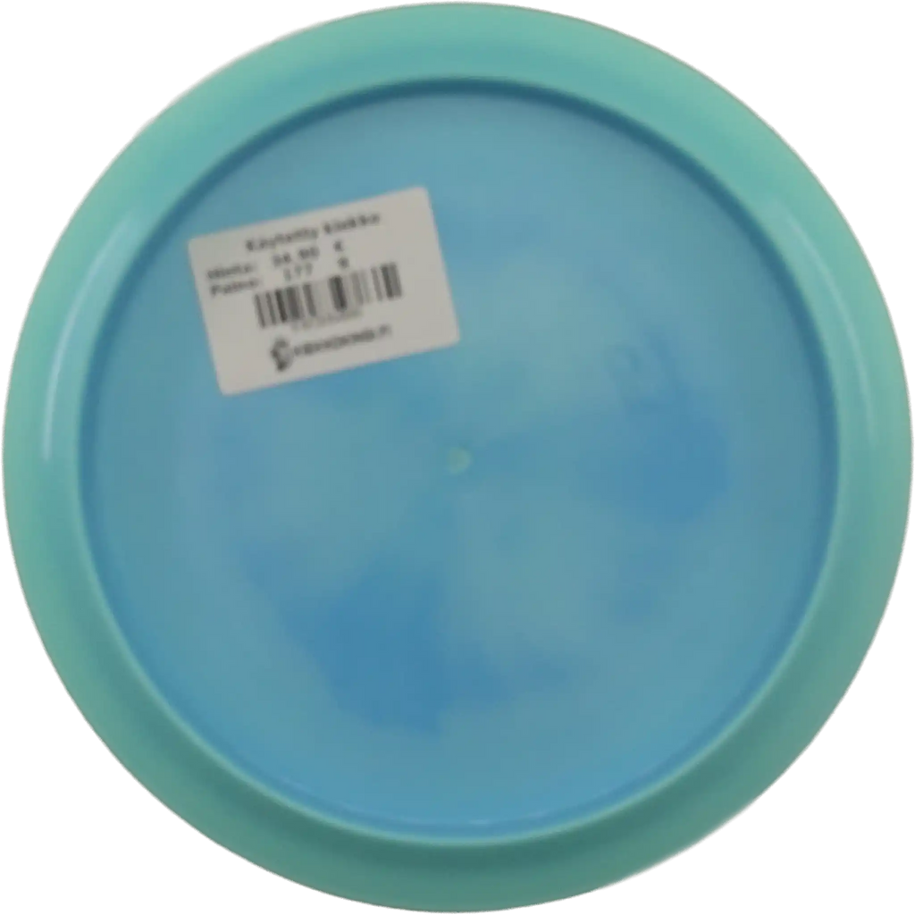 Special Blend S-Line PD - Nordic Phenom - Niklas Anttila