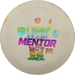 Active Mentor