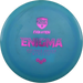 Neo Enigma