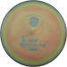 Swirl S-Line DD