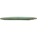 S-Line DDx