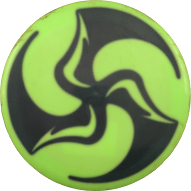 S-Line DD3 - Huk Lab
