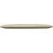 Neutron Trace