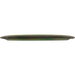 Cosmic Neutron Photon