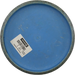 Classic Blend Emac Judge