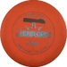 Classic Blend Emac Judge