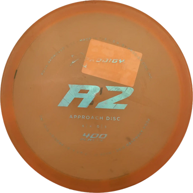 400 A2