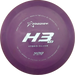 400 H3 V2