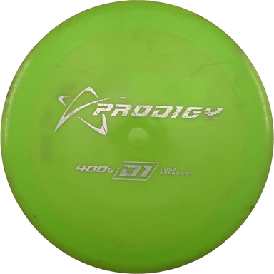 400G D1