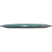 750 D2