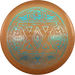 Metal Flake Champion Roc - USDGC 2018