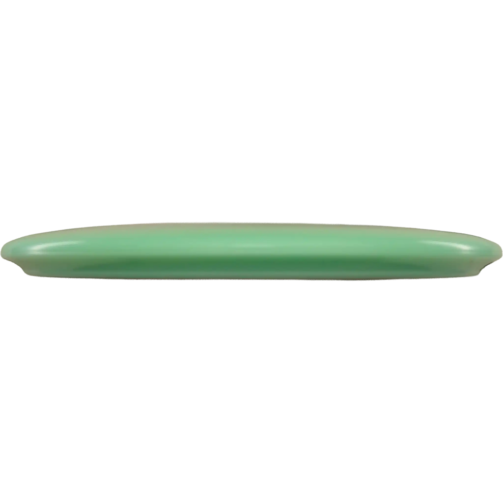 Color Glow Champion Roc - USDGC 2017