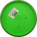 DuraFlex P Model S