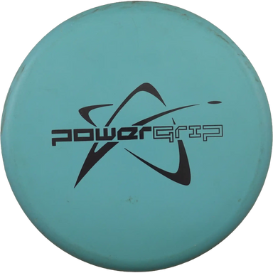 BaseGrip P Model S - Prodigy Star Stamp