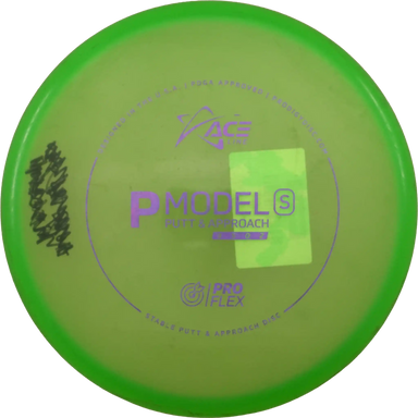 ProFlex P Model S