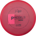ProFlex P Model S
