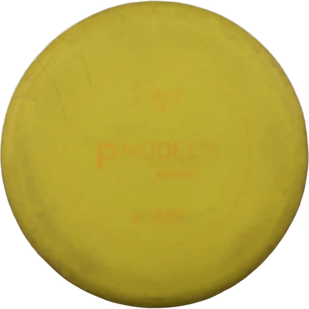 BaseGrip P Model S