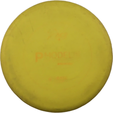 BaseGrip P Model S